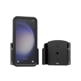 511479 PROCLIP USA, ADJUSTABLE HOLDER WITH TILT SWIVELLARGE UNIVERSAL ADJUSTABLE PROCLIP HOLDER T1<br />ADJUSTABLE HOLDER WITH TILT SWIVEL  Larg