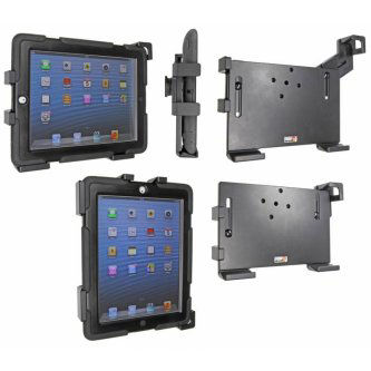 511627 PROCLIP USA, LARGE UNIVERSAL PROCLIP TABLET HOLDER FOR USE WITH A CASE LARGE UNIVERSAL PROCLIP TABLET HOLDER For use with a Case ProClip Large Universal Tablet Holder for use with a case. Fits most 10  - 12 inch tablets with a protective case like the OtterBox - Easily slide  device in and out of holder with spring action corner - Includes Tilt-Swivel to angle holder 15 degrees any direction - Width adjustment 226 - 309 mm (8.9 - 12.1 inches) - Height adjustment 151 - 226 mm (5.9 -   8.9 inches)<br />LARGE UNIVERSAL HOLDER FOR TABLET W/CASE<br />PROCLIP USA, NCNR, LARGE UNIVERSAL PROCLIP TABLET HOLDER FOR USE WITH A CASE