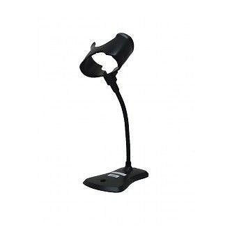 5200-900003G HANDS FREE STAND FOR MS837 Hands-Free Stand, Black (for MS837) Hands-Free Stand, Black (for M S837) UNITECH, ACCESSORY, HANDS-FREE STAND FOR MS837 Hands-Free Stand, Black        (for MS837) Hands-Free Stand (Black) for the MS837 Unitech, Accessory, Hands-Free Stand, Black (for MS837) UNITECH, ACCESSORY, HANDS-FREE STAND, FOR MS837 Hands-Free Stand, Black (for MS832 / MS837)<br />MS837 HANDS FREE STAND BLACK