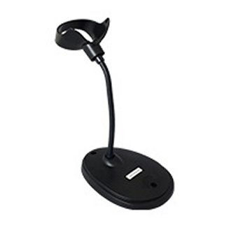 5200-900004G UNITECH, ACCESSORY, HANDS-FREE STAND, BLACK (FOR MS840 / MS842) Handfree stand for MS84x UNITECH, ACCESSORY, HANDS-FREE STAND, BLACK, FOR MS840 / MS842 Hands-Free Stand, Black Hands-Free Stand, Black (for MS840 / MS842)<br />MS840 MS842 HANDS FREE STAND BLACK