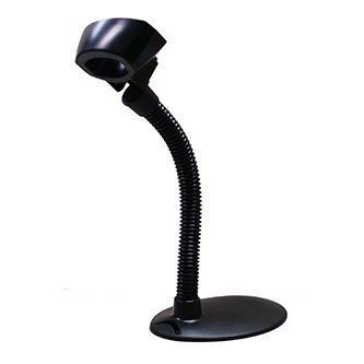 5200-900006G UNITECH, ACCESSORY, HANDS-FREE SCANNER STAND, FOR MS340 MS340, Hands-Free Scanner Stand MS340 hand-free stand Hands-Free Scanner Stand (for MS340)<br />MS340 HANDS FREE STAND<br />UNITECH, EOL, ACCESSORY, HANDS-FREE SCANNER STAND, FOR MS340