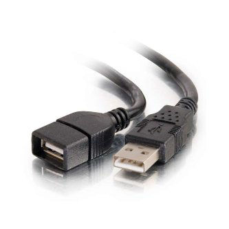 52106 1M USA A/A EXTENSION CABLE BLACK 1M USB A/A EXT CBL BLK USA A/A Extension Cable (1 Meter, Black) HID FARGO, DTC4250E BASE MODEL, DUAL SIDE W ETHERNET, PRINT SERVER, USB TO PRINTER, ENCODING OPTIONS FOR PROX, ICLASS, MIFARE/DESFIRE, CONTACT SMART CARD ENCODER(OMNIKEY CARDMAN 5121 AND 5125) Cables to Go Data Cables USA A"A Extension Cable (1 Meter, Black) 1m USB A/A EXT CBL BLK DTC4250e DUAL,ETH,INT PT SRVR,USB,PROX/I