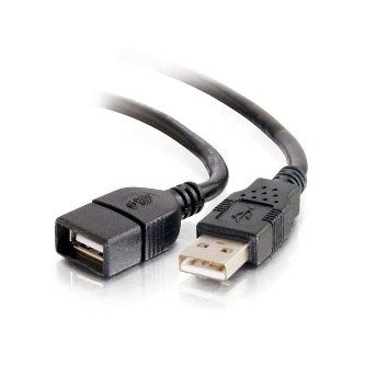 52108 3M USB A/A EXTENSION CABLE BLACK 3M USB A/A EXT CBL BLK USB A/A Extension Cable (3 Meters, Black) Cables to Go Data Cables HID FARGO, DTC4250E, DUAL SIDED, ETHERNET CONNECTION PRINT SERVER, ENCODES ICLASS SE, ICLASS MIFARE/DESFIRE/PROX, WITH OMNIKEY CARDMAN 5127, MUST BE FSP CERTIFIED USB A"A Extension Cable (3 Meters, Black) 3m USB A/A EXT CBL BLK DTC4250e DUAL,ETH,INT PT SERVER,USB,PROX<br />HID FARGO, DTC4250E BASE MODEL, DOUBLE SIDE W ETHERNET, PRINT SERVER, USB TO PRINTER, ENCODING OPTIONS FOR PROX, ICLASS SE, MIFARE/DESFIRE, ENCODER(OMNIKEY CARDMAN 5127)