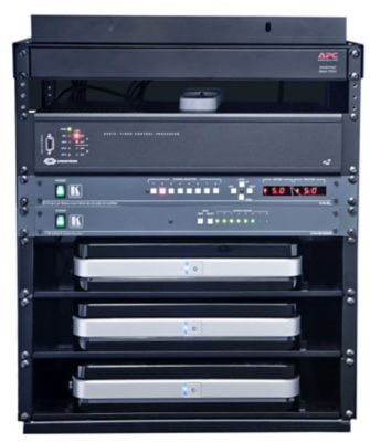 5230-78213-000 RPAD Appliance Edition - 50 Ca ll License RPAD Appliance Edition - 50 Call Licenses (Maintenance required.3 year Total Coverage service is included for China.) RPAD Appliance Edition - 50 Call Licenses (Maintenance required.3 year partner premier service is included for China.)