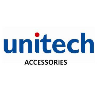 5400-900033G UNITECH, ACCESSORY, BUMPER PROTECTION PACKAGE WITH Bumper Protection Package with Screws for PA760<br />Bumper Protection Package w/Screws PA760<br />UNITECH, ACCESSORY, BUMPER PROTECTION PACKAGE WITH SCREWS FOR PA760