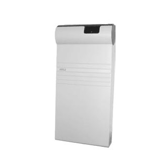 541198 T941AM8 Alarm Module