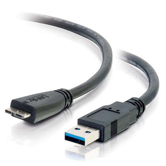 54176 DTC400E SINGLE, USB, MAG, PROX, CONTACT<br />1m USB 3.0 AM-MICRO BM CBL BLK<br />1M USB 3.0 AM-MICRO BM CABL BLK