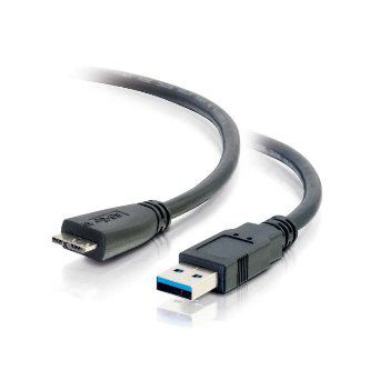 54177 DTC400E DUAL, USB, MAG, PROX, CONTACT 2m USB 3.0 AM-MICRO BM CABLE B LACK 2M USB 3.0 AM-MICRO BM CABL BLK Cable (2 Meters, USB 3.0 AM-Micro BM Cable, Black) Cables to Go Data Cables 2m USB 3.0 AM-MICRO BM CABLE BLACK 2m USB 3.0 AM-MICRO BM CBL BLK