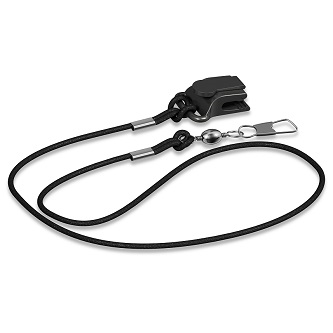543218 Security String, Polyester, a72