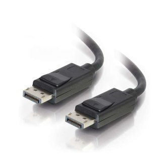 54404 C30E SINGLE, USB, 13.56MHZ SMART CARD 25ft C2G DisplayPort Cable M/M BLK 25FT DISPLAYPORT M/M BLK CBL<br />ZEB.SERVICES.WARRANTIES.OEM.
