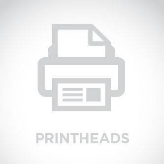 549284-999 Monochrome Printhead for Select-Class Card Printers