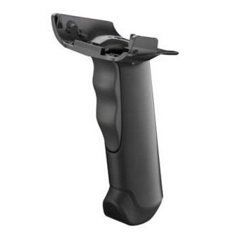 5500-900005G PA690 GUN GRIP,OPTIONAL ACCESS GUN GRIP PA690 REPLACEMENT OR EXTRA ACCESSORY Gun Grip (Optional Access) for the PA690 PA690 REPLACEMENT OR EXTRA ACCY GUN GRIP UNITECH, ACCESSORY, GUN GRIP, FOR PA690, PA692 Gun Grip (Optional Access) for the PA690 and PA692   GUN GRIP FOR PA690, PA692 Unitech, Accessory, Gun Grip (for PA690 / PA692) GUN GRIP FOR PA690 EXTRA ACCESSORY<br />PA690/PA692 GUN GRIP