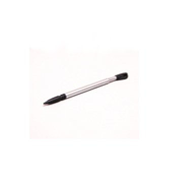 5500-900012G-1 UNITECH, ACCESSORY, STYLUS, FOR SRD650 Stylus for SRD650