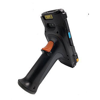 5500-900053G UNITECH, ACCESSORY, GUN GRIP FOR EA500 Gun Grip (for EA500) UNITECH, EA500 GUN GRIP EA500<br />EA50X GUN GRIP<br />UNITECH, EOL, NO REPLACEMENT, EA500 GUN GRIP EA500