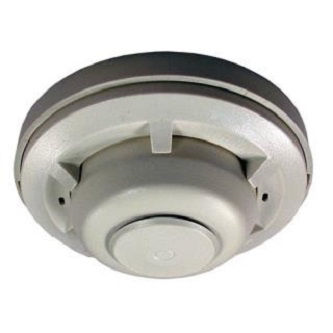 5603 135 FIXED SGNL HEAT DET