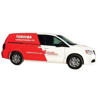 5799TXK0001SWMA P05433 SUREPOS ACE EPS V7 Terminal Interface Per Terminal SWMA 3 yr renewal, PID: 5799-TXK-0001-SWMA<br />5799-TXK-0001-SWMA 3Y Renewal
