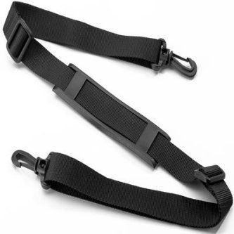 58-40000-007R Universal Shoulder Strap (for MC9000-G) SHOULDER STRAP FOR HOLSTER (SMCHLST) MOTOROLA SHOULDER STRAP UNIVERSAL MOTOROLA, MC9090-G AND MC9190-G SHOULDER STRAP TO BE USED WITH HOLSTER ZEBRA ENTERPRISE, MC9090-G AND MC9190-G SHOULDER STRAP TO BE USED WITH HOLSTER   STRAP:UNIVERSAL,SHOULDER. STRAP/UNIVERSAL/SHOULDER ZEBRA ENTERPRISE, MC9090-G, MC9190-G, MC92XX,  SHOULDER STRAP TO BE USED WITH HOLSTER ZEBRA EVM, MC9090-G, MC9190-G, MC92XX, SHOULDER STRAP TO BE USED WITH HOLSTER STRAP/UNIVERSAL/SHOULDER  $5K MIN STRAP/UNIVERSAL/SHOULDER MIN STRAP/UNIVERSAL/SHOULDER ___________________________________ Universal shoulder strap.<br />UNIVERSAL SHOULDER STRAP FOR HOLSTER<br />ZEBRA EVM/EMC, MC9090-G, MC9190-G, MC92XX, SHOULDER STRAP TO BE USED WITH HOLSTER