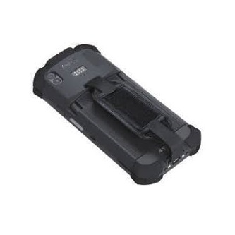 5814-015600 Hand Strap