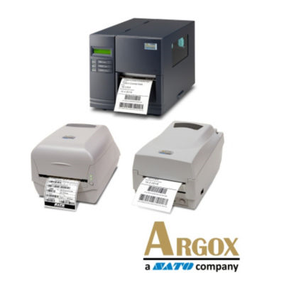 59-20003-012 DISPENSER X2000V/X2300ZE FACTORY INSTALLED Dispenser for X2000V/X2300ZE (Factory Installed) SATO Argox Printers ARGOX BY SATO, X2000V/X2300ZE, DISPENSER, FACTORY INSTALLED DISPENSER FOR X2000V/X2300ZE FACTORY INST