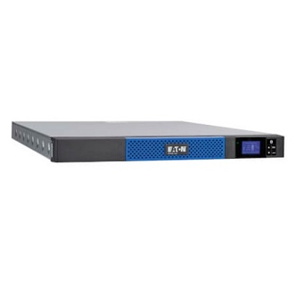 5P1500RN-L 5P Rackmount 1U Li-ion UPS