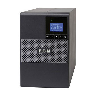 5P1550G EATON 5P 1550G TOWER<br />5P UPS 5P 1550 VA 208V TOWER