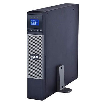 5PX1500RT 5PX 1500 RT2U 5PX UPS 5PX 1500VA 120V RACK / TOWER 2U 1440VA/1440W 5PX Rack or Tower UPS