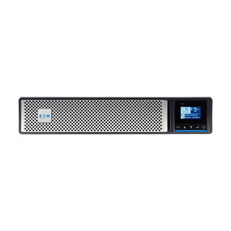 5PX1500RTNG2 5PX G2 UPS, 2U, 1440 VA, 1440 W