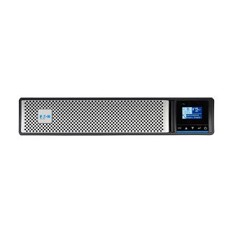 5PX2000RTG2 EATON 5PX2000RTG2<br />EATON 5PX 2000 RT2U G2
