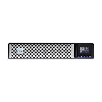 5PX3000HRTG2 Eaton 5PX G2 UPS, 2U, 3000 VA, 3000 W, L<br />EATON 5PX 3000H RT2U G2