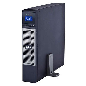 5PX3000RT2U EATON 5PX 3000VA 120V RACK/ TOWER 2U 5PX 3000VA 120V Rack/Tower 2U 5PX UPS 5PX 3000VA 120V RACK / TOWER 2U 5PX 3000VA 120V Rack"Tower 2U