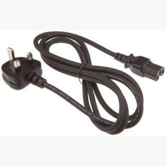 6003-0923 POWER CORD,IEC C13,UK,ROHS Power Cord (IEC C13, UK, ROHS) POWER CORD 240V UK  CBL PWR CORD 240V UK PBT7100 PBT83X/PD71 POWERCORD,240V,UK DATALOGIC ADC, 240V, UK Power Cord, 240V, UK DATALOGIC ADC, NOT PURCHASABLE, 240V, UK<br />DATALOGIC ADC, BATTERY, REMOVABLE BATTERY PACK FOR GM4100, RBP-4000, SK