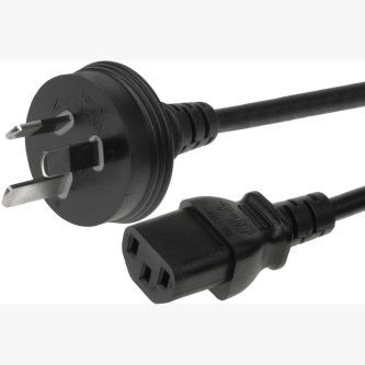 6003-0925 Power Cord, 220V, Australia Power Cord (220V, Australia)  CBL PWR CORD 220V AUSTRALIA POWERCORD,220V,AUSTRALIA DATALOGIC ADC, POWER CORD, 220V, AUSTRALIA<br />DATALOGIC ADC, BATTERY, REMOVABLE BATTERY PACK FOR GM4100, RBP-4000, SK