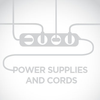 6003-0926 POWERCORD,IECC13,ARGENTINA Power Cord, IEC C13, Argentina