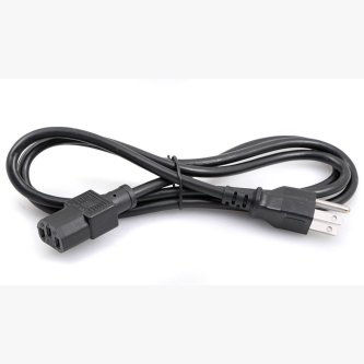 6003-0941 Power Cord (120VAC, STD) DLS POWER CORD STANDARD 110V (REQ PS) Power Cord (120VAC, STD, 3 Prong) DATALOGIC ADC POWER CORD STANDARD 110V (REQ PS) POWER CORD 110V US STANDARD DATALOGIC ADC, POWER CORD, 110V, US, STANDARD   POWER CORD,120V AC,STD 3 PRONG Datalogic Bar Coding Acc. Power Cord, 110V, US, Standard, 3 Prong DATALOGIC, US POWERD CORD, 110V, US, STANDARD SEPA POWER CORD 110V US STD POWER CORD 110V US STD US# 5TM889 DATALOGIC ADC, US POWERD CORD, 110V, US, STANDARD<br />DATALOGIC ADC, BATTERY, REMOVABLE BATTERY PACK FOR GM4100, RBP-4000, SK