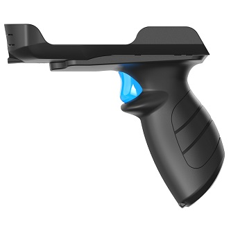 6070-00024P Scan trigger handle