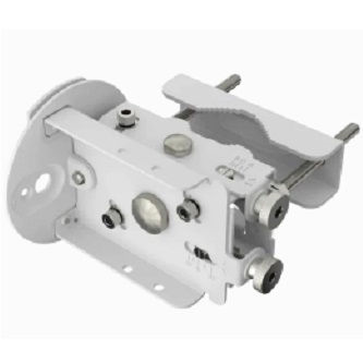 60G-PM 60G Precision Alignment Mount