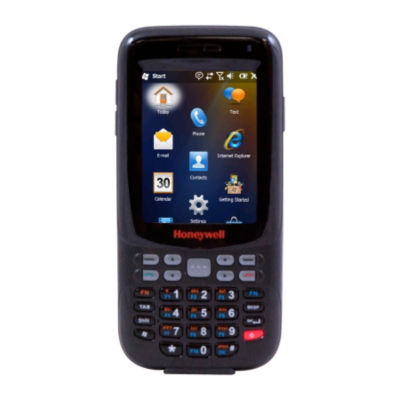 60S-LUN-C111XE 60s:802.11/Bluetooth/GSM/GPS/ Imager/256-512/WEH6.5/Std batt 60s:802.11/Bluetooth/GSM/GPS/  Imager/256-512/WEH6.5/Std batt Dolphin 6000 Wireless Scanphone (802.11/Bluetooth/GSM/GPS/Imager/256-512/WEH6.5/Standard Battery) HONEYWELL, DOLPHIN 60S, 802.11A/B/G/N/, BLUETOOTH, GSM (VOICE AND DATA), GPS, CAMERA, IMAGER, 256MB X 521MB, WEH 6.5 PRO, NUMERIC, STD. BATTERY, WW ENGLISH, USB POWER CHARGER Dolphin 60s Wireless Scanphone (802.11/Bluetooth/GSM/GPS/Imager/256-512/WEH6.5/Standard Battery) HONEYWELL, DOLPHIN 60S, 802.11A/B/G/N/, BLUETOOTH, GSM (VOICE AND DATA), GPS, CAMERA, IMAGER, 256MB X 521MB, WEH 6.5 PRO, NUMERIC, EXT. BATTERY, WW ENGLISH, USB POWER CHARGER, NON-STANDARD, NON-CANCELABLE/NON-RETURNABLE Honeywell Dolphin 6000 60s:802.11/Bluetooth/GSM/GPS/Imager/256- DOLPHIN 60S 11ABGN BT GSM VOICE DATA GPS CAM IMAG WEH6.5P NUMERIC HONEYWELL, DOLPHIN 60S, 802.11A/B/G/N/, BLUETOOTH, GSM (VOICE AND DATA), GPS, CAMERA, IMAGER, 256MB X 521MB, WEH 6.5 PRO, NUMERIC, EXT. BATTERY, WW ENGLISH, USB POWER CHARGER, NON-S