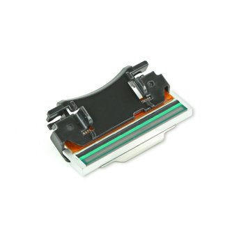 61330M ZEBRA, HC100 PRINTHEAD, 300DPI PRINTHEAD HC100 MNT KIT Printhead Assembly 300dpi  HC1 00 Printhead Assembly (300 dpi) for the HC100 PRINTHEAD ASSEMBLY Zebra Print Heads Printhead Assembly 300dpi  HC100 ZEBRA AIT, HC100 PRINTHEAD, 300DPI HC100, Printhead Assembly<br />PRINTHEAD 300dpi (DT) - HC100