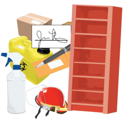 62-006-S3 StockRoom (SQL, 3 Work Stations, 3 PDT Licensing) IntelliTrack Stockroom SW INTELLITRACK, STOCK ROOM SQL STOCKROOM SQL,3 WORK STATIONS3 PDT LICEN IntelliTrack "DMS Stockroom" Multi-User, wireless (RF) ready. Includes licensing for 3 workstations and 3 batch or wireless portable data collection terminals. Manual sold separately, Digital documentation included. Includes licensing for 3 workstations and 3 batch or wireless portable data collection terminals. Digital documentation included.