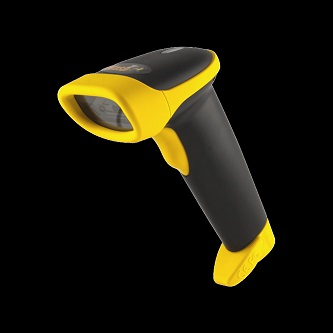 633808121662 WLR8950 BI-COLOR CCD BARCODE SCANNER USB WLR8950 LONG RANGE CCD BARCODE SCANNER (USB) WLR8950 Long Range CCD Barcode Scanner (USB) WASP, WLR8950 LONG RANGE CCD BARCODE SCANNER (USB)<br />WASP WLR8950 CCD LR BARCODE SCANNER WITH