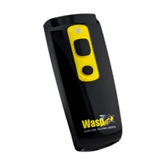 633809000201 WASP, WWS250I 2D POCKET BARCODE SCANNER, COMPATIBLE WITH WINDOWS, IOS AND ANDROID, 2MB INTERNAL STORAGE, IP55, USB CHARGING CABLE, HAND STRAP<br />WASP WWS250I 2D POCKET BARCODE SCANNER W/ USB<br />Wasp WWS250i 2D PCKT BARCOD SCNR w/USB