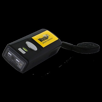 633809002403 WASP, WWS110I CORDLESS POCKET BARCODE SCANNER<br />Wasp WWS110i CORDLESS PKT BARCODE SCNR