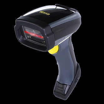 633809002861 WASP WWS750 2D WIRELESS BARCODE SCANNER, RUGGED BLUETOOTH SCANNER WITH ADJUSTABLE RADIO/RECHARGING BASE, RECHARGEABLE BATTERY, COMPATIBLE WITH ANDROID AND IOS, IP65, 295 FT RANGE FROM BASE, REPLACEMEN<br />Wasp WWS750 2D Wireless Barcode Scanner<br />WASP WWS750 2D WRLS BARCODE SCANNER