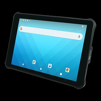 633809014550 Wasp WT10 Tablet<br />WASP - WT10 TABLET
