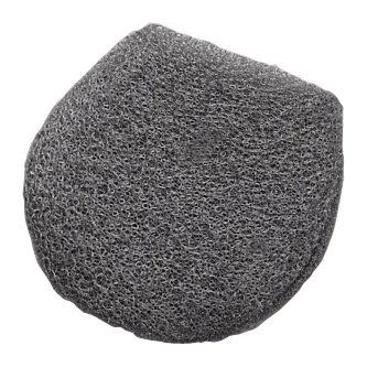 65700-01 Ear Muff/Ear Cushion (for Headset Ring) for the CS50/CS55/CS60 EARMUFF CS50/CS60/CS55 NO RETURNS Ear Muff"Ear Cushion (for Headset Ring) for the CS50"CS55"CS60 Spare ear cusions for headset ring.<br />EARMUFF CS50/CS60/CS55 NO RETURNS NO RETURN
