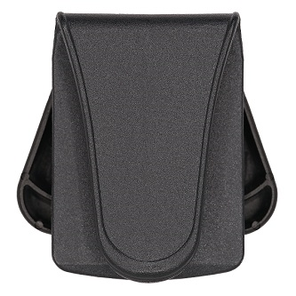 660174 Extension for belt clip a72