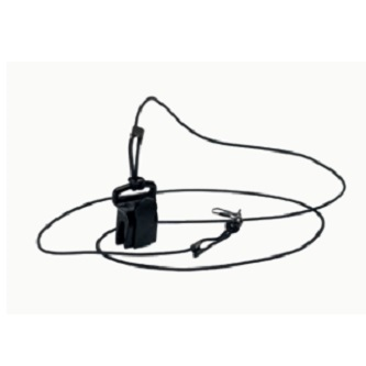 660201 Sec.String d63/i63