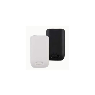 660497 BatteryPack Li-Po d63, i63 blk