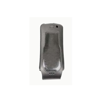 660521 Carry. case d63,i63 incl. clip