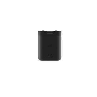 660578 Battery Pack Ascom Myco 3